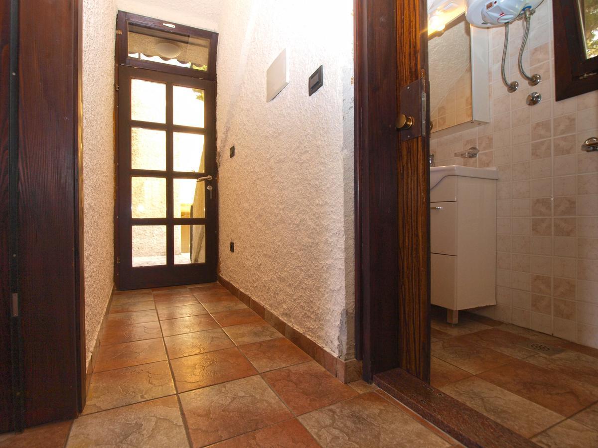 Apartments Nenad 1720 Premantura Luaran gambar