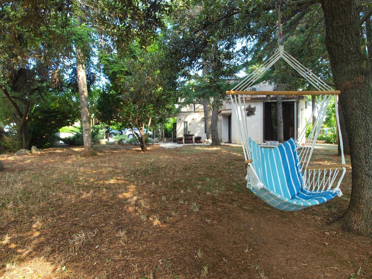 Apartments Nenad 1720 Premantura Luaran gambar
