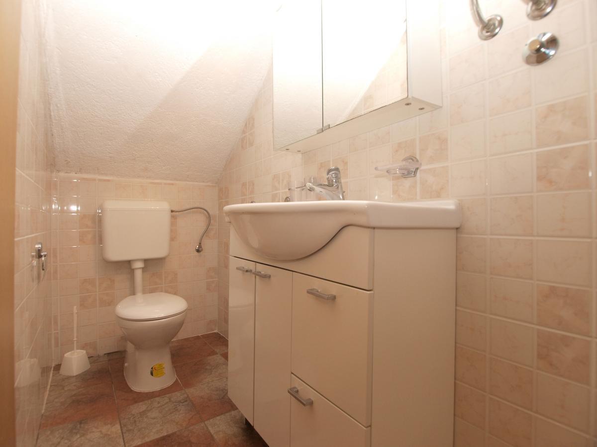 Apartments Nenad 1720 Premantura Luaran gambar