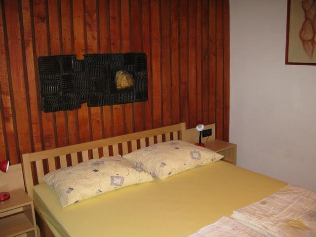 Apartments Nenad 1720 Premantura Luaran gambar