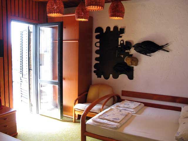 Apartments Nenad 1720 Premantura Luaran gambar