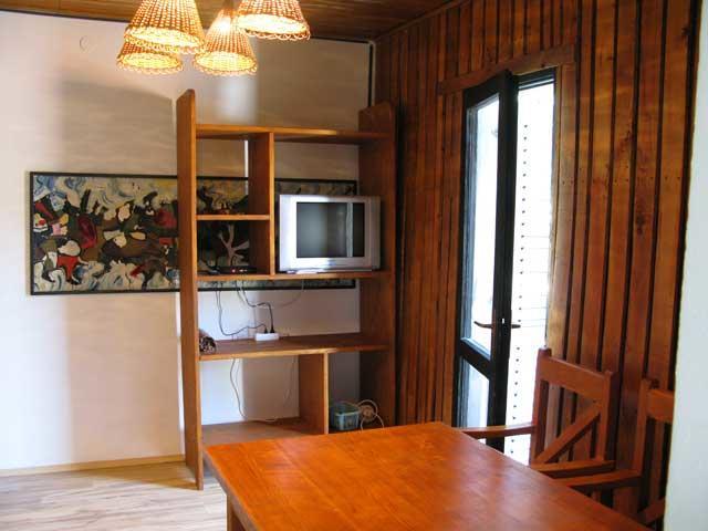 Apartments Nenad 1720 Premantura Luaran gambar