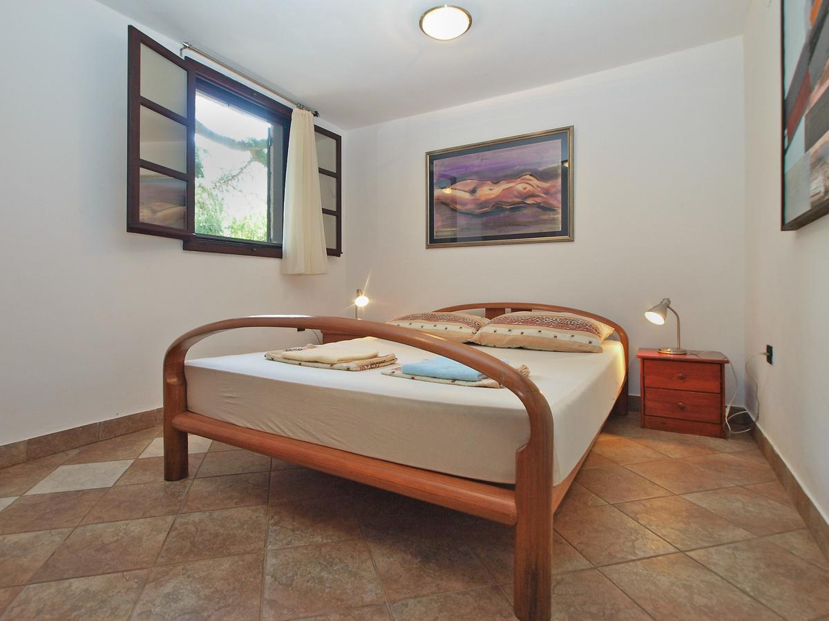 Apartments Nenad 1720 Premantura Luaran gambar