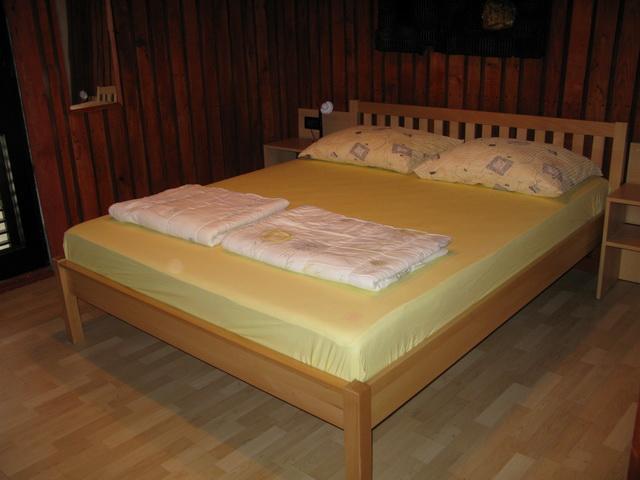 Apartments Nenad 1720 Premantura Luaran gambar
